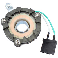 AF4590-83621 - XPRO CHEV MAGNETIC PICK UP