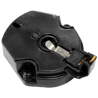 AF4590-84101 - XPRO CHEV HEI ROTOR BUTTON