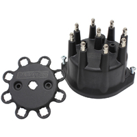 AF4590-84313 - XPRO DISTIBUTOR CAP