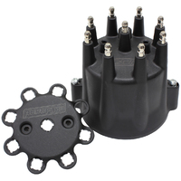 AF4590-84333 - XPRO DISTIBUTOR CAP