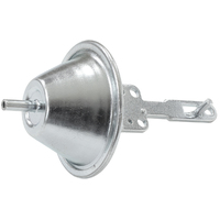AF4590-8463 - XPRO VACUUM ADVANCE CANISTER