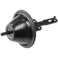 AF4590-84633 - XPRO VACUUM ADVANCE CANISTER