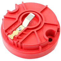 AF4590-8467 - XPRO ROTOR BUTTON SUITS READY