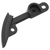 AF4590-8468 - XPRO VACUUM ADVANCE LOCK OUT