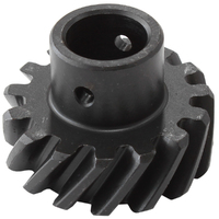AF4590-85813 - FORD 302-351C & 429-460