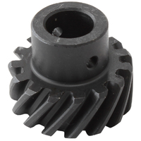 AF4590-85833 - FORD 289-302W DISTRIBUTOR GEAR
