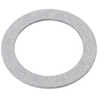 Aeroflow XPRO Distributor Base Gasket suits Chev Holden AF4590-9999