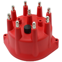 AF4595-8431 - XPRO DISTIBUTOR CAP