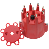 AF4595-8433 - XPRO DISTIBUTOR CAP