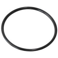 AF460-16-KIT - REPLACEMENT O-RINGS FOR -16