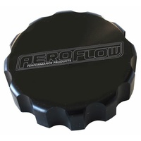 AF463-0032BLK - AEROFLOW RADIATOR CAP COVER