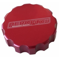 AF463-0032R - AEROFLOW RADIATOR CAP COVER