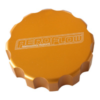 AF463-0042G - AEROFLOW RADIATOR CAP COVER