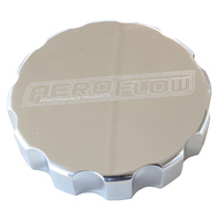 AF463-0042P - AEROFLOW RADIATOR CAP COVER