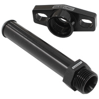 AF463-09 - TURBO DRAIN ADAPTER 16MM BARB
