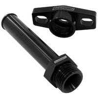 AF463-13 - TURBO DRAIN ADAPTER 19MM BARB