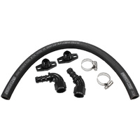 AF463-20 - FORD XR6 TURBO DRAIN KIT