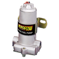 AF49-1010 - BLACK FUEL PUMP 140 GPH