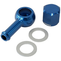 AF49-1020 - AEROFLOW / BOSCH FUEL PUMP