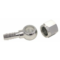 AF49-1020S - AEROFLOW / BOSCH FUEL PUMP