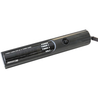 AF49-1026 - PENCIL TURBO TIMER WITH MEMORY
