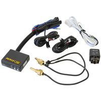 AF49-1029 - ADJUSTABLE FAN TEMP CONTROLLER