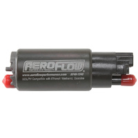 Aeroflow 325Lph E85 Hi Flow Fuel Pump In Tank 85.8 GPH (325 LPH) AF49-1040