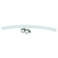 AF49-1046 - 3/8" INTANK FUEL HOSE KIT E85