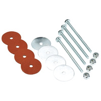 AF49-1049 - HEAVY DUTY FAN MOUNT KIT