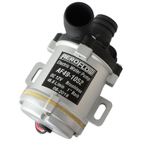 AF49-1052 - LSA REMOTE ELECTRIC WATER