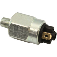 Aeroflow Replacement Nitrous Pressure Controll Switch - Adjustable From 850psi to 1050psi