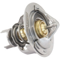 AF49-1138 - NISSAN RB 25 26 30 THERMOSTAT
