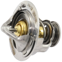 Aeroflow Hi-Flow Thermostat Mitsubishi Evo 5 6 7 4G63 160F 71C AF49-1139