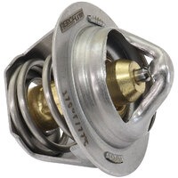 AF49-1142 - HOLDEN COMMODORE V6 THERMOSTAT