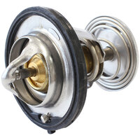 AF49-1143 - LS1 HI FLOW THERMOSTAT 160 DEG