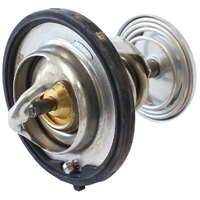 AF49-1144 - LS1 HI FLOW THERMOSTAT 180 DEG