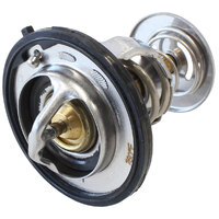 AF49-1145 - LS3 HI FLOW THERMOSTAT 160 DEG