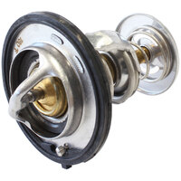 AF49-1146 - LS3 HI FLOW THERMOSTAT 180 DEG