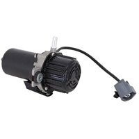 AF49-1150 - UP32 UNIVERSAL VACUUM PUMP