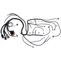 AF49-1506 - LS2/3 6/6.2 STANDALONE WIRING