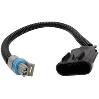 AF49-1513 - VE AIR INTAKE SENSOR HARNESS