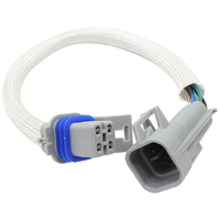AF49-1514 - LATE VY, VZ & VE O2 SENSOR EXT