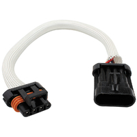 AF49-1515 - VT TO EARLY VY O2 SENSOR EXTEN