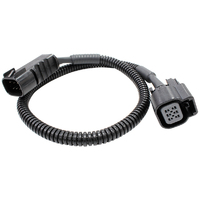 AF49-1516 - FLY BY WIRE EXTENSION HARNESS