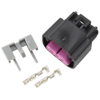 AF49-1521 - E85 FLEX SENSOR PLUG & PINS