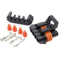 AF49-1525 - GM LS1 COIL PLUG & PINS