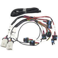 AF49-1532 - GM LS SMART COIL HARNESS