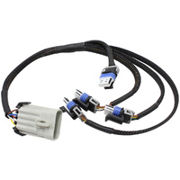 AF49-1534 - LS2 COIL SUB HARNESS