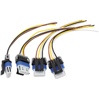 AF49-1535 - LS2 COIL PLUG HARNESS