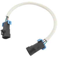 AF49-1537 - GM LS O2 EXTENSION ADAPTER